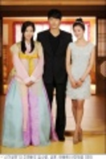 search (42) - Bang Sung Hoon