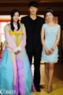 search (43) - Bang Sung Hoon