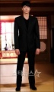 search (45) - Bang Sung Hoon