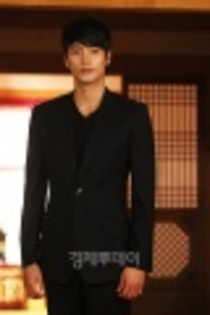 search (48) - Bang Sung Hoon