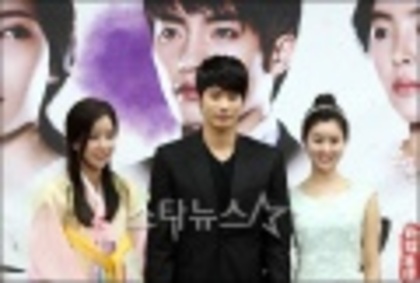 search (49) - Bang Sung Hoon