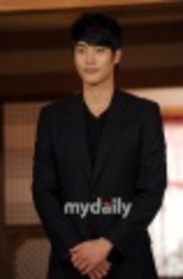 search (54) - Bang Sung Hoon