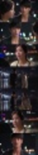 search (57) - Bang Sung Hoon