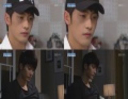 search (61) - Bang Sung Hoon
