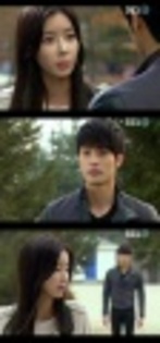 search (62) - Bang Sung Hoon