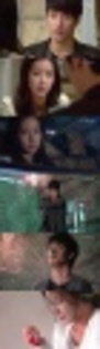 search (63) - Bang Sung Hoon