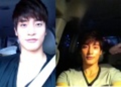 search (86) - Bang Sung Hoon