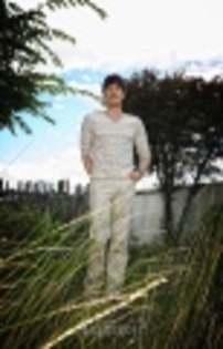 search (92) - Bang Sung Hoon