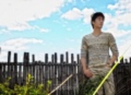 search (93) - Bang Sung Hoon