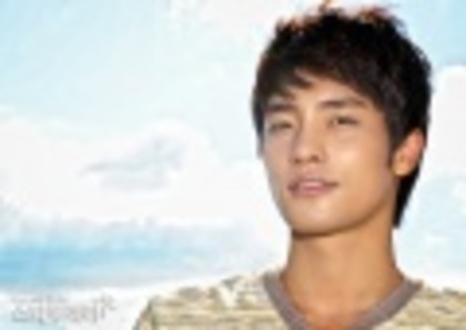 search (94) - Bang Sung Hoon