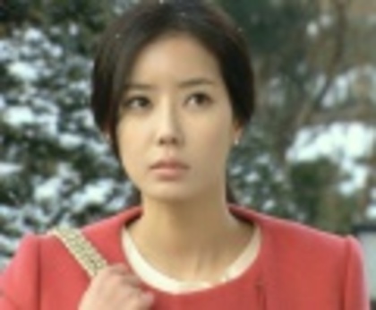 naver_com_20110613_095728