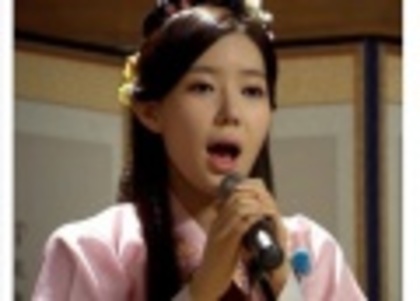 임수향8 (2)