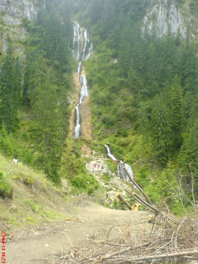 DSC00536 - Maramures