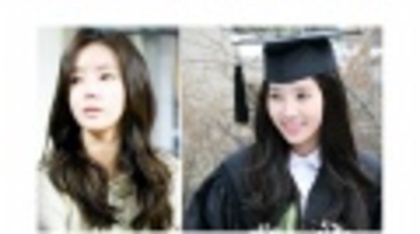 임수향17 (1)