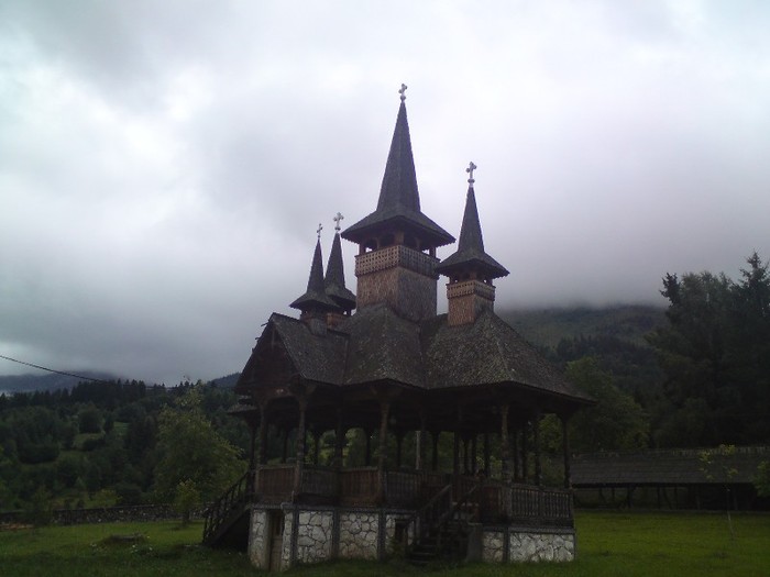 DSC00877 - Maramures