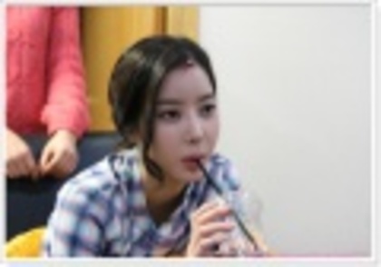 임수향17 (3)