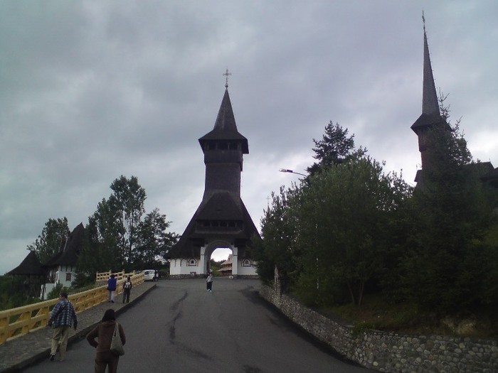 DSC00882 - Maramures