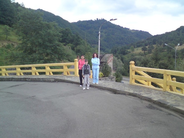 DSC00883 - Maramures