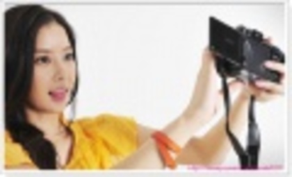 임수향18 (2)