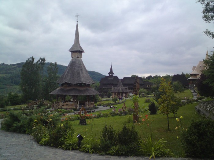 DSC00886 - Maramures