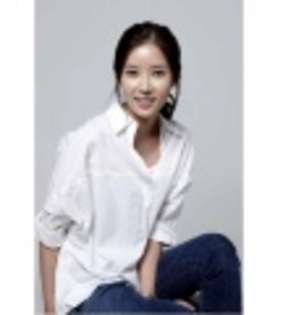 임수향19