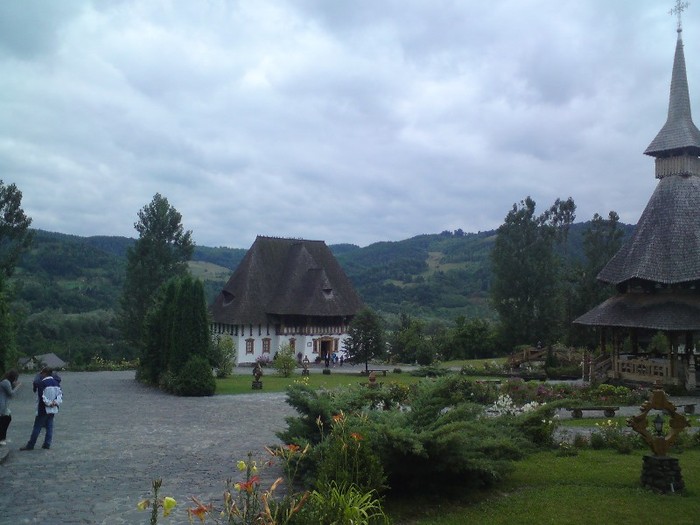 DSC00889 - Maramures
