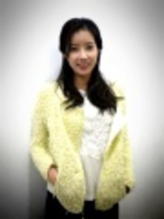임수향22