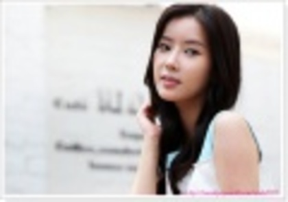 임수향22 (1)