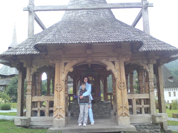 DSC00900 - Maramures