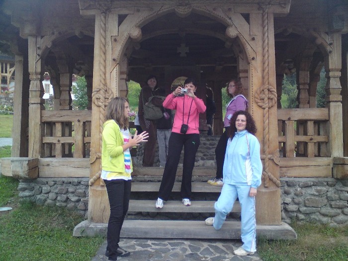 DSC00903 - Maramures