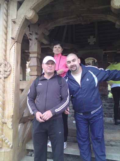 DSC00905 - Maramures