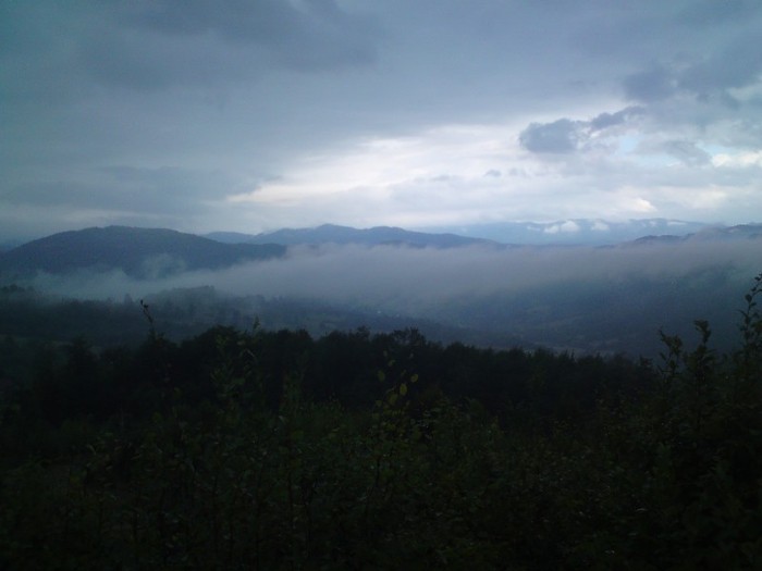 DSC00923 - Maramures
