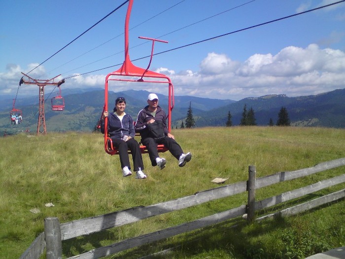 DSC00934 - Maramures