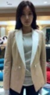 임수향 (6)