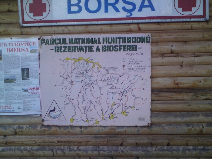 DSC00935 - Maramures