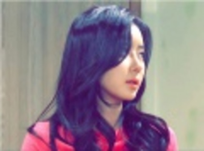 임수향 (11)