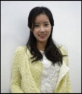임수향 (12)
