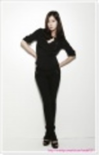 임수향 촬영사진6