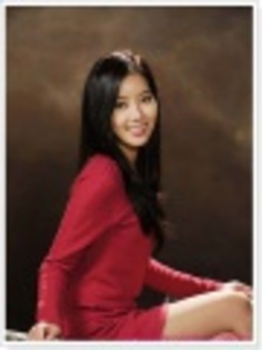 임수향(SBS신기생뎐)1