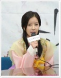 임수향(SBS신기생뎐)6