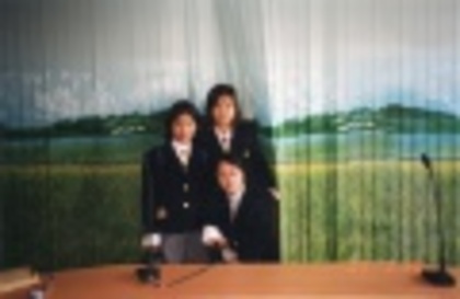 임수향,_초등학교_시절_사진1