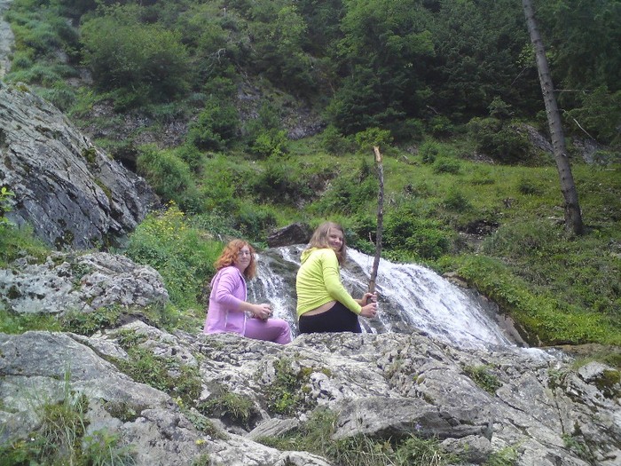 DSC00969 - Maramures