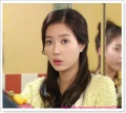 임수향.................