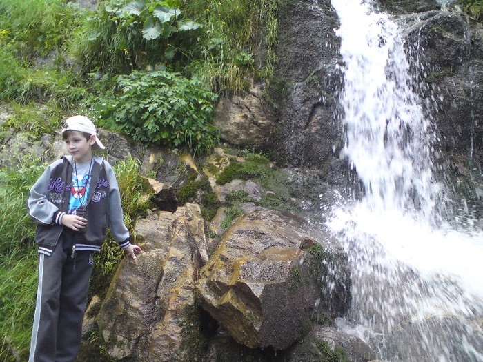 DSC00975 - Maramures