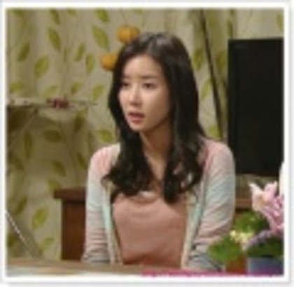 임수향..........................