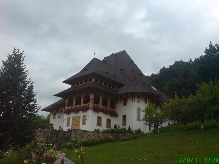 DSC04186 - Maramures