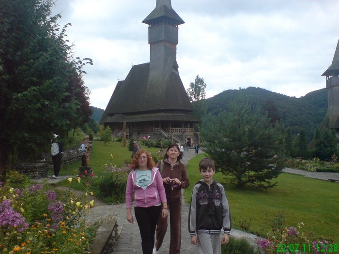 DSC04187 - Maramures