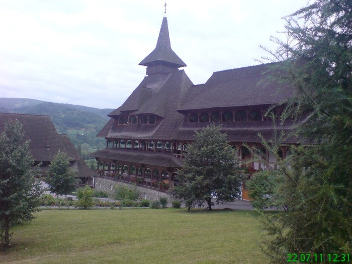 DSC04188 - Maramures