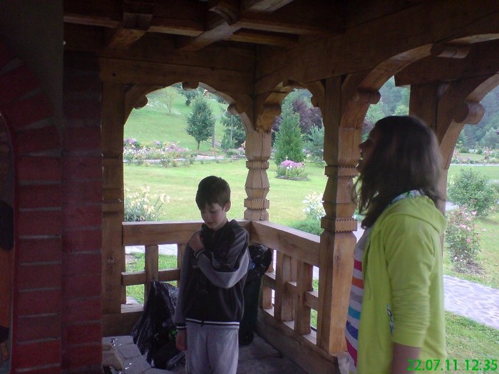 DSC04191 - Maramures