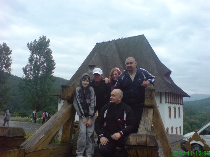 DSC04192 - Maramures